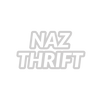 Naz Thrift