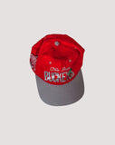 Buckeyes Trucker Hat