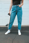 Vintage Guide Gear Jeans
