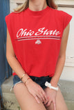 Ohio State Cut-Off (L)