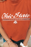 Ohio State Cut-Off (L)