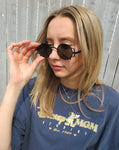 Blair Sunglasses