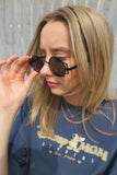 Blair Sunglasses