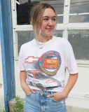 Chevy Winner's Circle T-Shirt (XL)