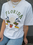 '93 Florida T-Shirt (L)