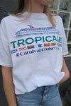 Tropicale T-Shirt (XL)