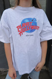 Planet Hollywood T-Shirt (XL)