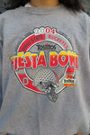 2004 Fiesta Bowl Crewneck (XXL)