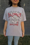 '02 National Champions Ohio State T-Shirt (L)