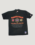 Vintage Washington Redskins T-Shirt (XL)
