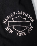 Harley Davidson Polo (L)
