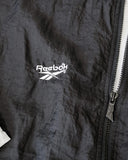 Reebok Windbreaker Jacket (S)