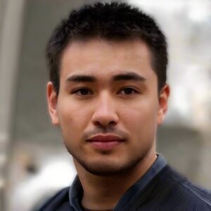 Alana Boden: Rising Star in British Cinema and Television