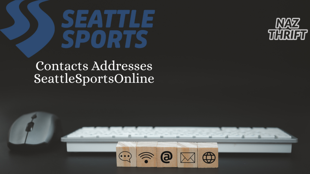 SeattleSportsOnline