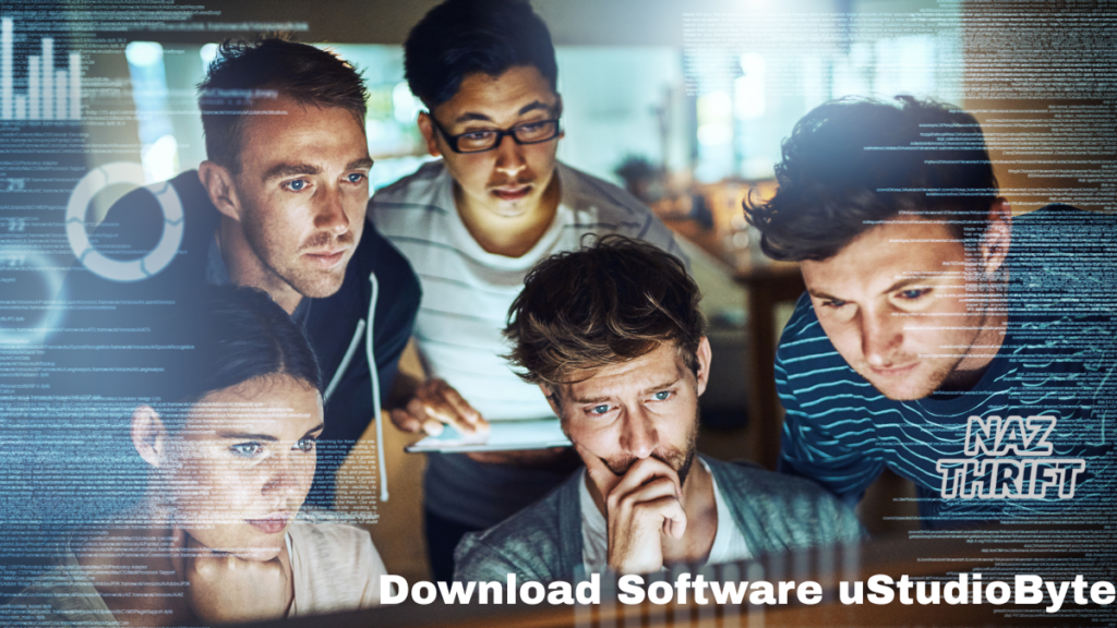 Software