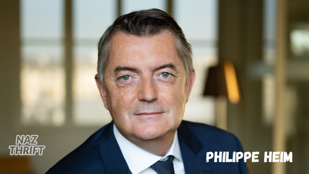 Philippe