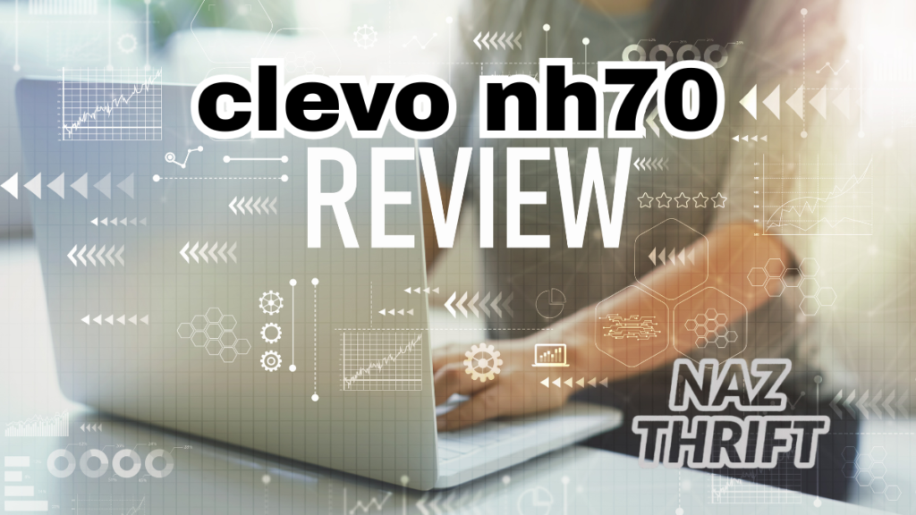 Clevo