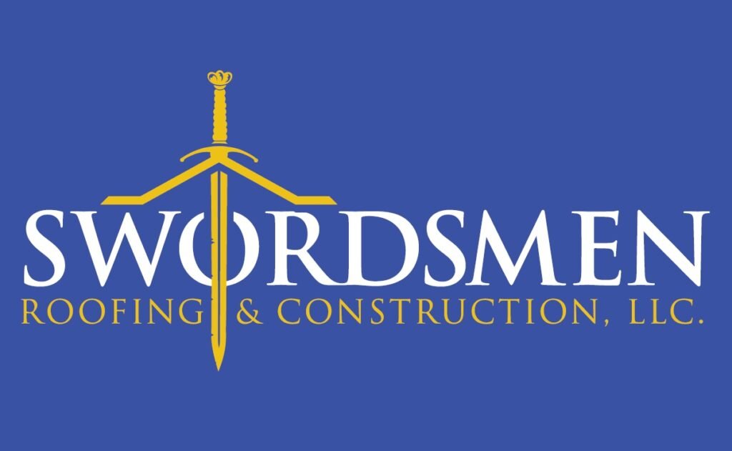 Why Homeowners Trust Swordsmen Roofing & Construction, LLC