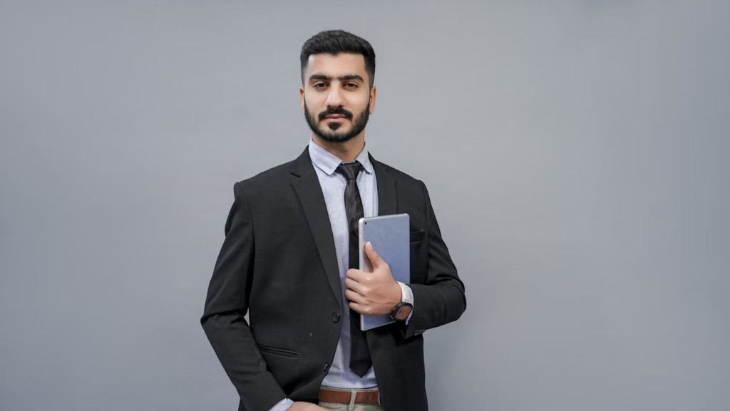 Beginner's Guide to Bluesky - Time to Join for Your Business?