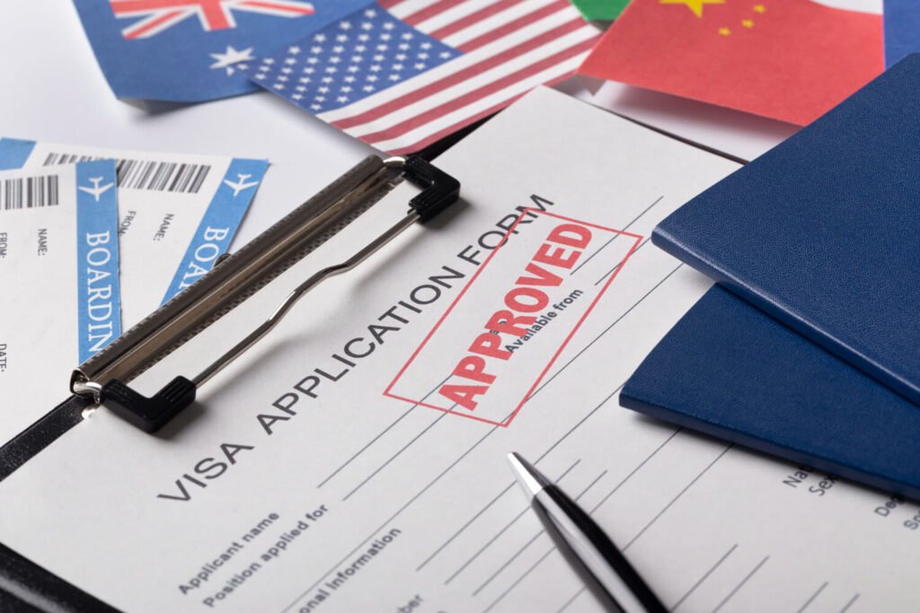 UK Visa Refusals & Appeals: Here's What You Need to Know
