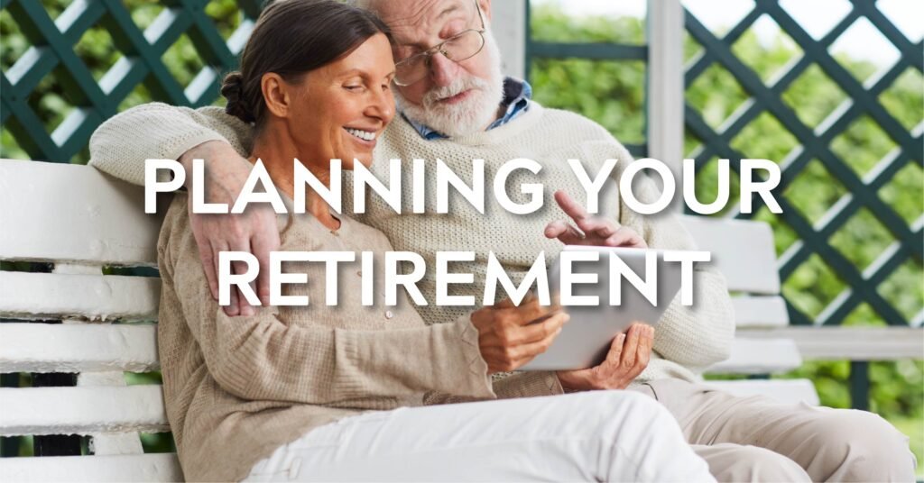 Retirement