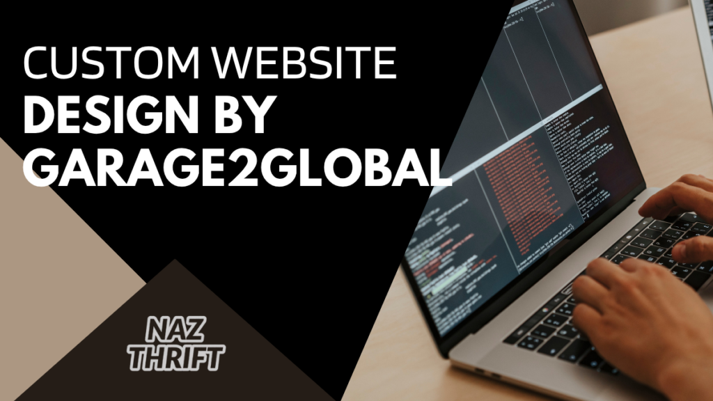Website