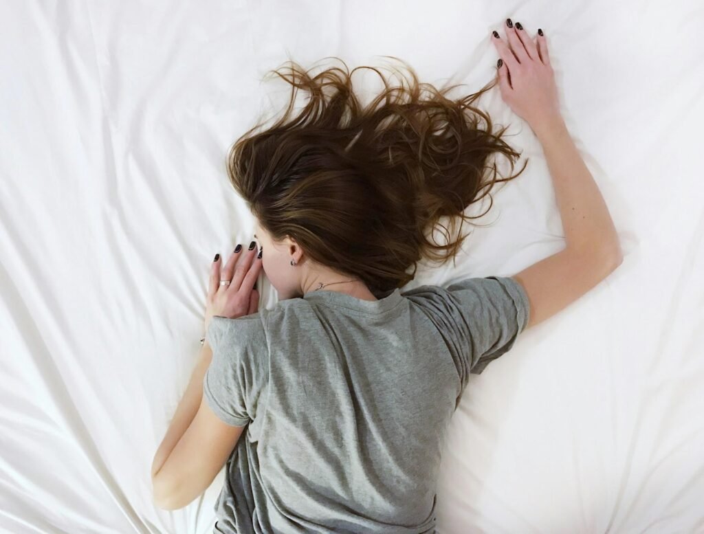 Effective Relief From Sleeplessness And Enhance Sleeping Hours With Zaleplon 10mg