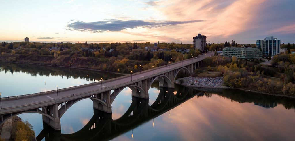 How to Get Confidential Addiction Help in Saskatoon