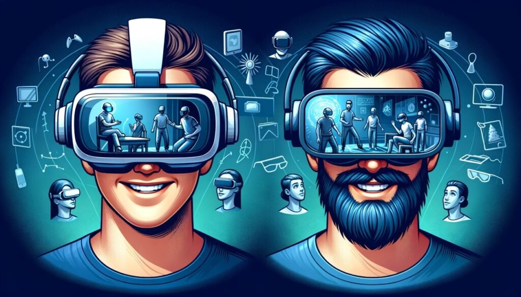 The Rise of Digital Avatar What You Need to Know