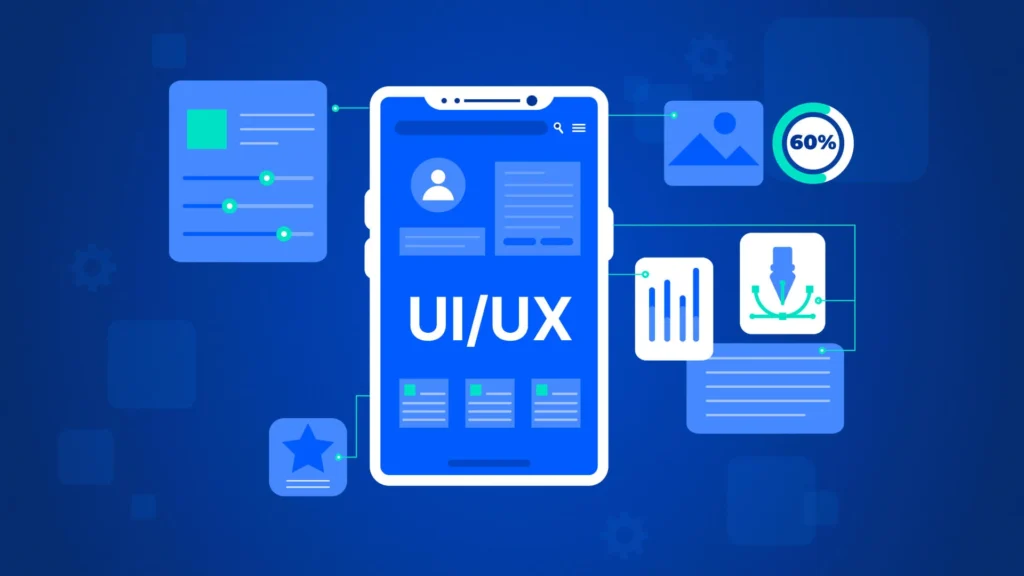 UI/UX Trends