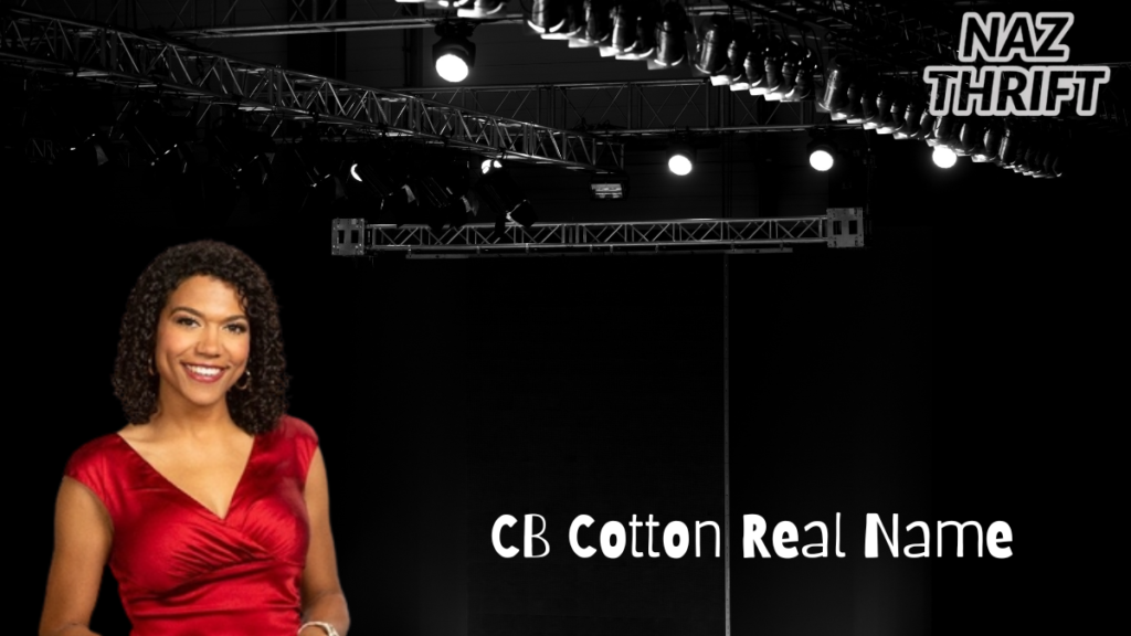 Cotton