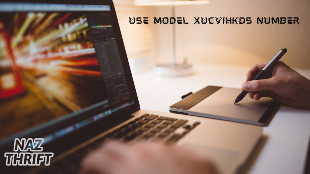 XUCVIHKDS
