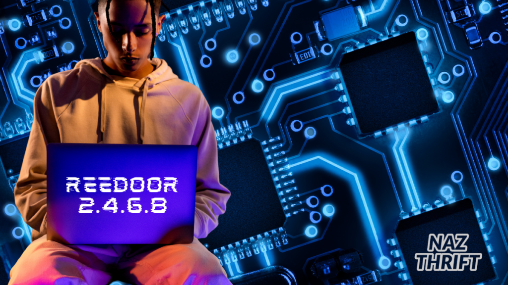 Reedoor2
