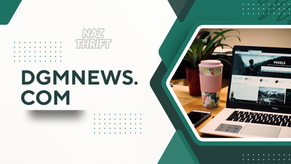 dgmnnews