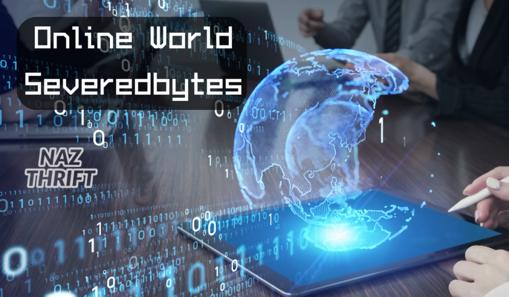 World