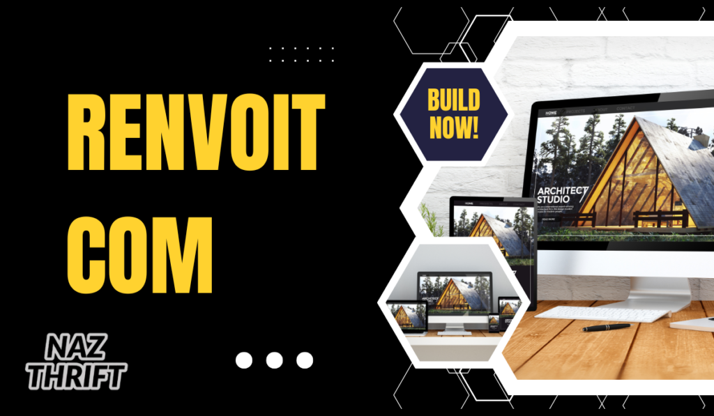 Renvoit