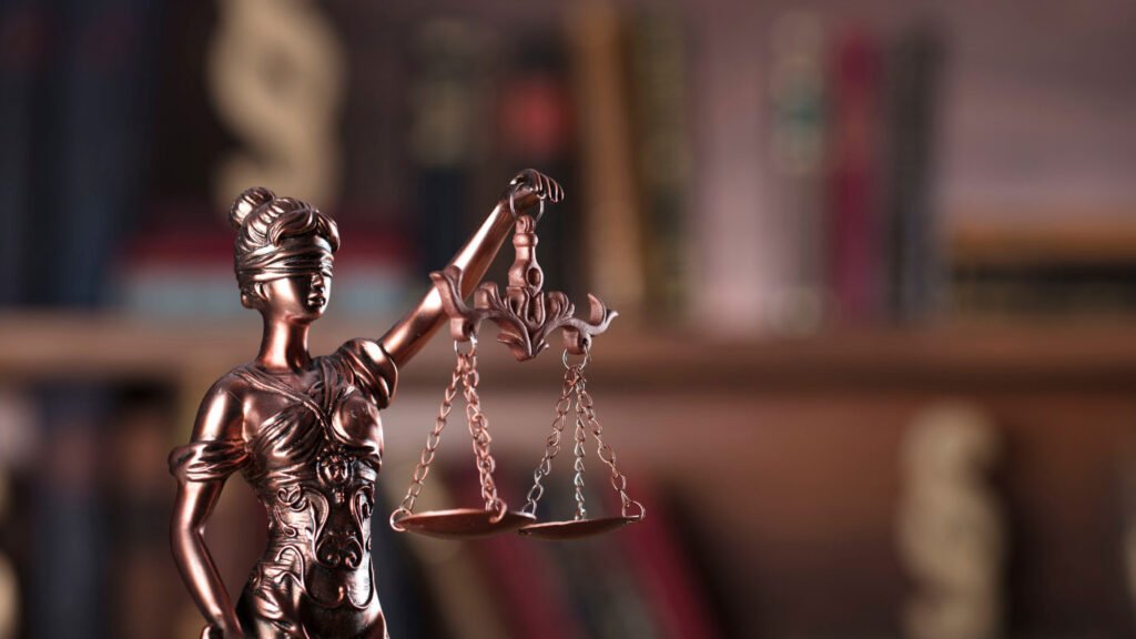 Is the Will Fair? Legal Steps If You Suspect Otherwise