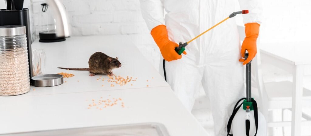 Rat