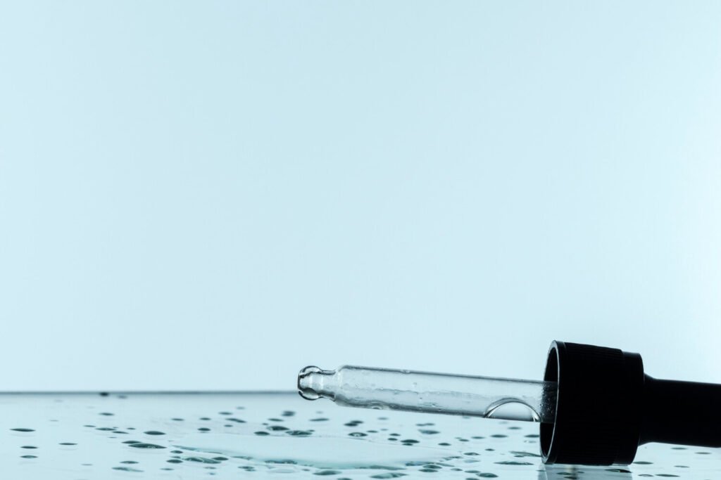 Instytutum Skincare: Let’s Talk About Cryoshot