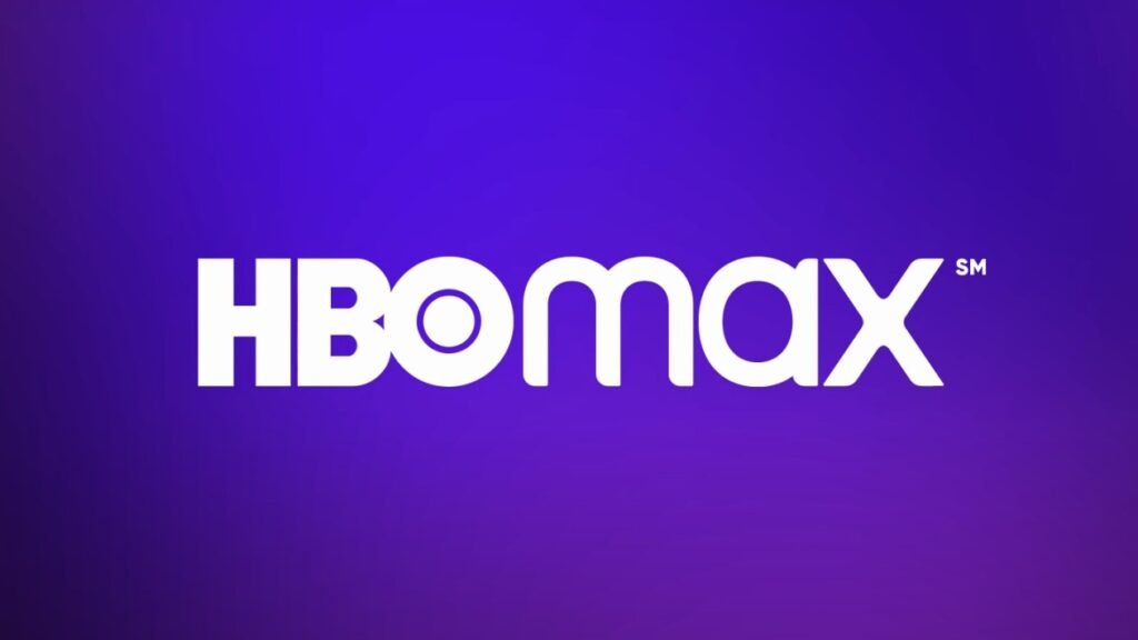 Download HBO Max Content on PC with Keeprix Quick Easy Steps