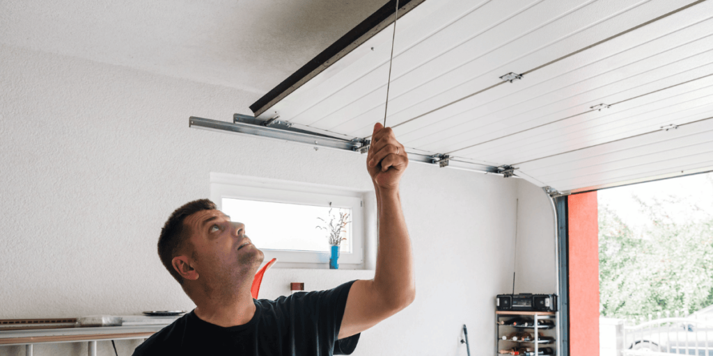 Get More From Your Garage: A Closer Look at AA1 Cables