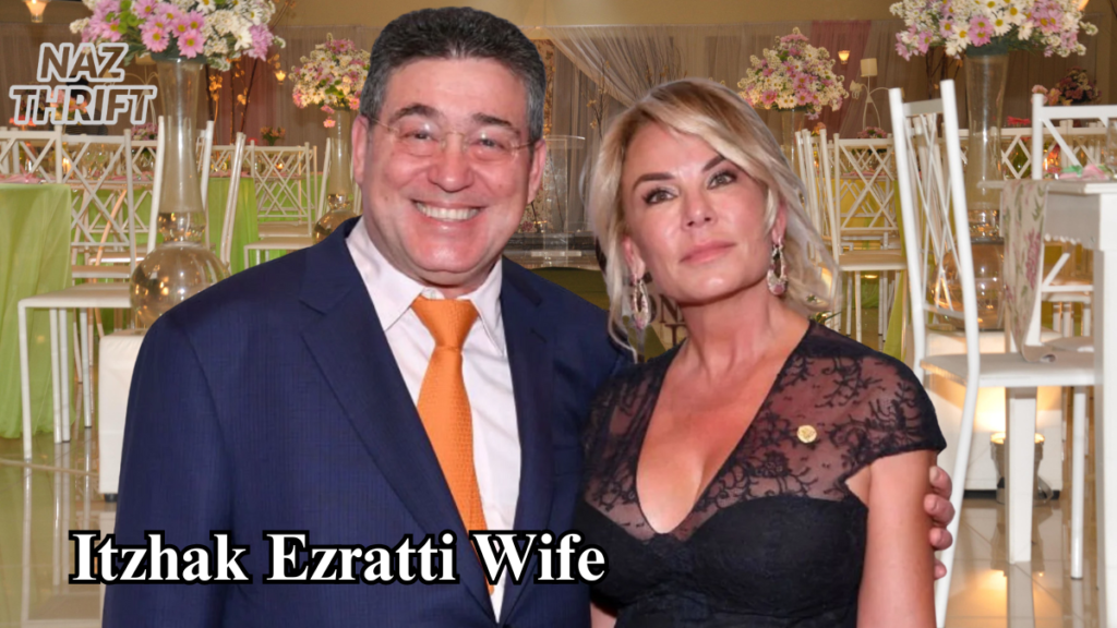Wife