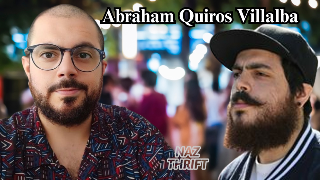 Quiros