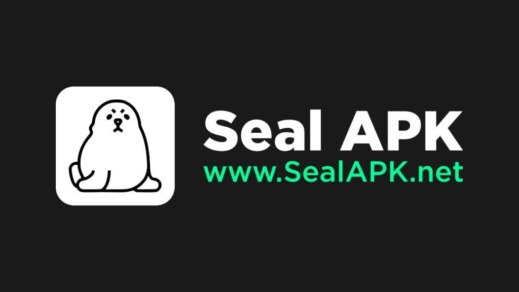 Seal APK Download