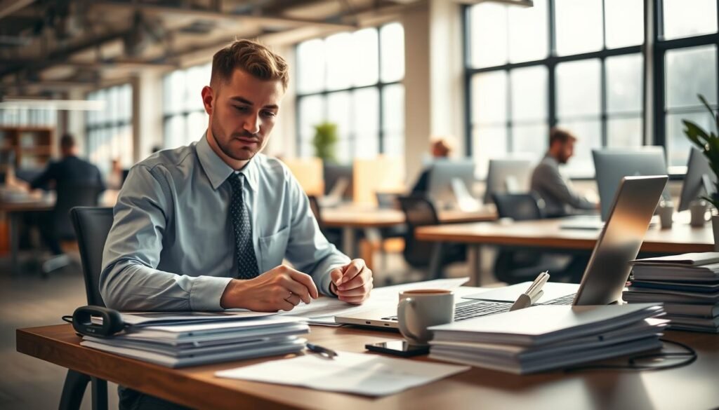What to Ask a Clothing Manufacturer Before Placing an Order