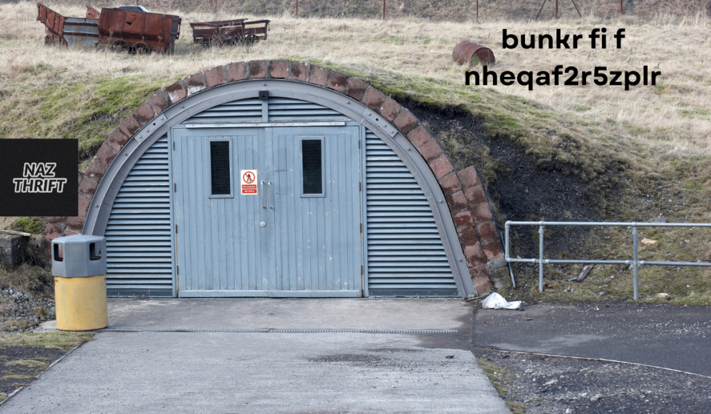 bunkr