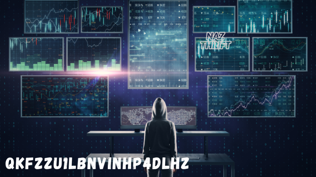 qkfzzu1lbnvinhp4dlhz