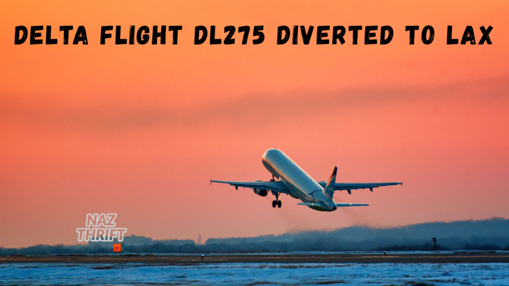 Diverted