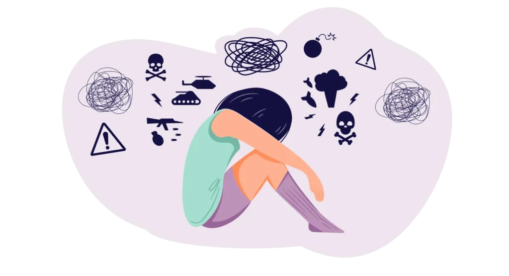 Depression