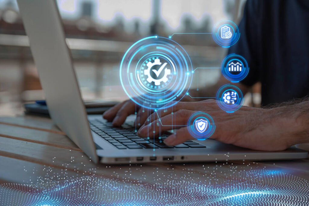 What Is a Virtual Server (VPS/VDS) in Simple Terms?